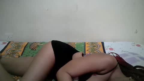 Snapshot of miss_rihanna2 chatting on April 2026 08:42:02 PM miss_rihanna2 online show from April 2026 08:42:02 PM