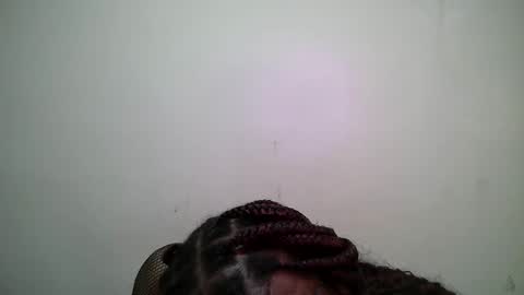Snapshot of miss_rihanna2 chatting on April 2026 06:31:01 PM miss_rihanna2 online show from April 2026 06:31:01 PM
