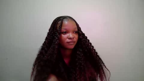 Snapshot of miss_rihanna2 chatting on April 2026 06:36:01 AM miss_rihanna2 online show from April 2026 06:36:01 AM