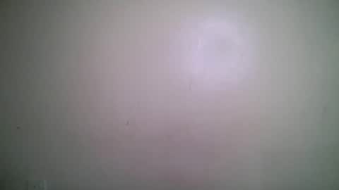 Snapshot of miss_rihanna2 chatting on May 2026 07:46:02 AM miss_rihanna2 online show from May 2026 07:46:02 AM