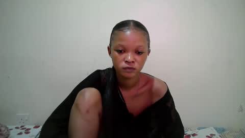 Snapshot of miss_rihanna2 chatting on May 2026 08:54:01 AM miss_rihanna2 online show from May 2026 08:54:01 AM