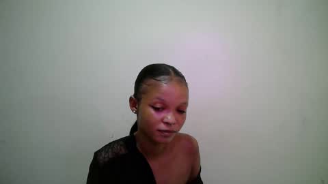 Snapshot of miss_rihanna2 chatting on May 2026 09:22:01 PM miss_rihanna2 online show from May 2026 09:22:01 PM