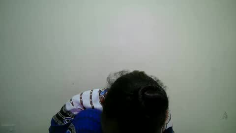 Snapshot of miss_rihanna2 chatting on May 2026 10:18:02 PM miss_rihanna2 online show from May 2026 10:18:02 PM