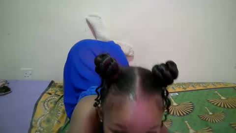 Snapshot of miss_rihanna2 chatting on May 2026 10:48:01 PM miss_rihanna2 online show from May 2026 10:48:01 PM