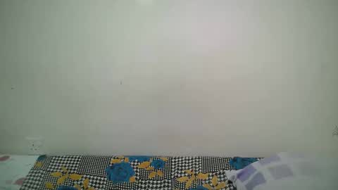 Snapshot of miss_rihanna2 chatting on May 2026 04:26:01 PM miss_rihanna2 online show from May 2026 04:26:01 PM
