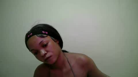 Snapshot of miss_rihanna2 chatting on May 2026 12:37:02 PM miss_rihanna2 online show from May 2026 12:37:02 PM