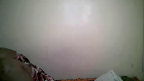 Snapshot of miss_rihanna2 chatting on June 2026 12:22:01 PM miss_rihanna2 online show from June 2026 12:22:01 PM
