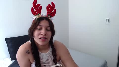 ROS online show from December 2024 06:01:02 PM