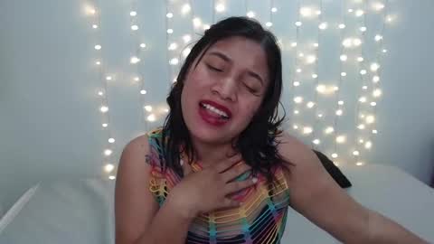 ROS online show from February 2025 12:09:01 AM