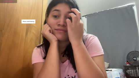 ROS online show from March 2026 07:13:02 PM