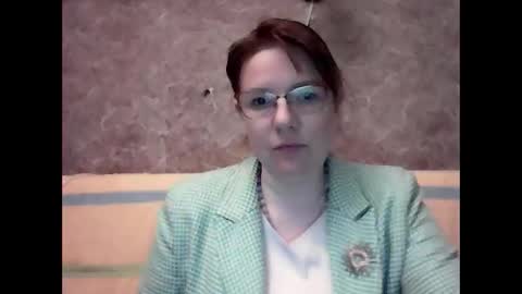 miss sandrax online show from March 2026 04:58:02 PM