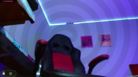    100 thumbs up online show from January 2025 04:07:01 PM