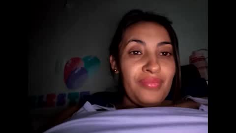 intagram miss selene59 online show from November 2025 12:53:02 PM