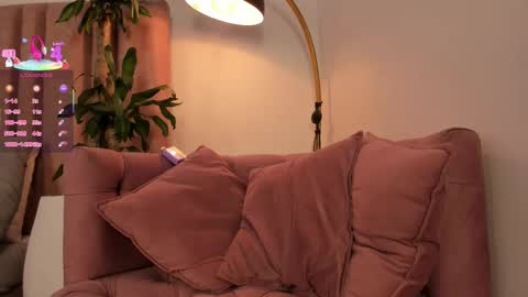   Tamm  online show from December 2025 09:25:01 AM