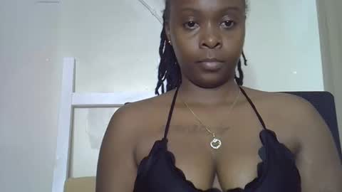 Miss  online show from September 2025 10:59:02 AM