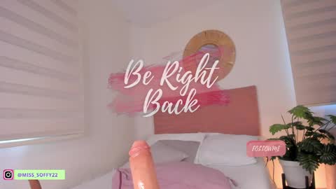 Sofia Alvarez online show from January 2025 05:34:01 PM