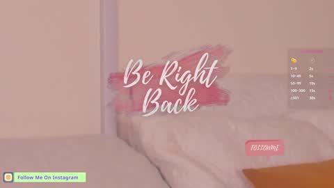 Sofia Alvarez online show from January 2025 11:37:02 AM