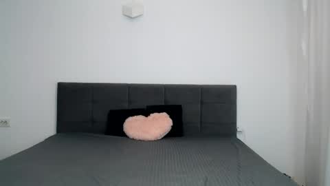 Snapshot of miss_soniaa chatting on July 2026 06:55:02 PM Miss Soniaa online show from July 2026 06:55:02 PM