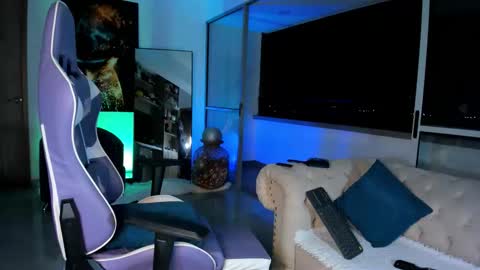 Sophie Cardenas ..... independent model online show from March 2026 01:23:01 AM