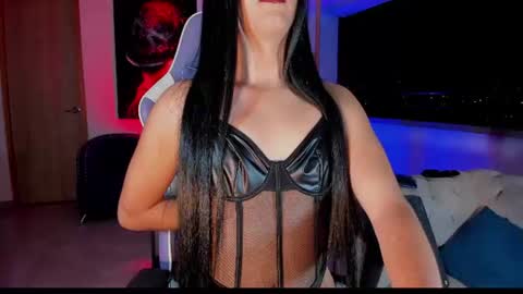 Sophie Cardenas ..... independent model online show from July 2026 02:16:02 AM