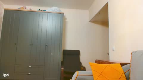 Sophy online show from January 2025 09:17:02 PM