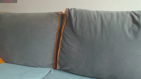 Snapshot of miss_sophy_ chatting on June 2026 08:26:01 AM Sophy online show from June 2026 08:26:01 AM