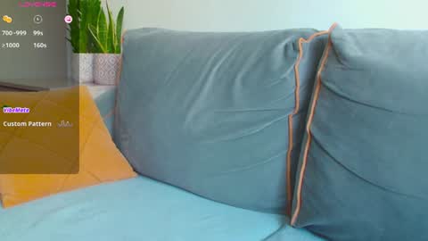 Snapshot of miss_sophy_ chatting on July 2026 11:05:02 AM Sophy online show from July 2026 11:05:02 AM