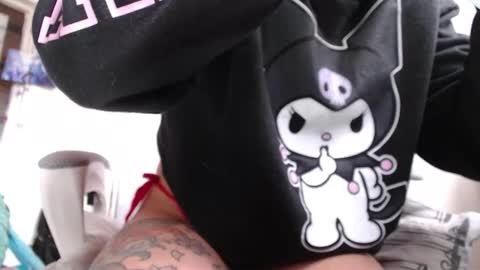 Kortana 2.0 dont forget thumbs up and follow me on twitter online show from January 2026 05:49:02 PM