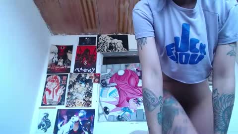 Snapshot of miss_spy chatting on March 2026 04:53:02 PM Kortana 2.0 dont forget thumbs up and follow me on twitter online show from March 2026 04:53:02 PM