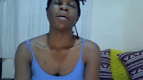 jasmine online show from December 2024 10:42:02 AM