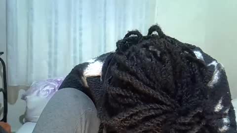 jasmine online show from December 2024 09:50:02 PM