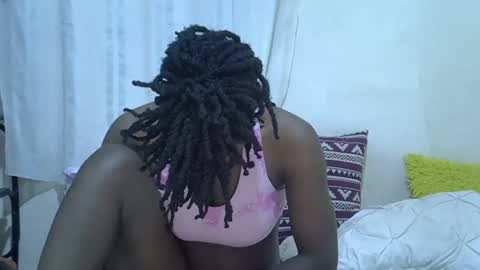 jasmine online show from January 2025 08:43:01 AM