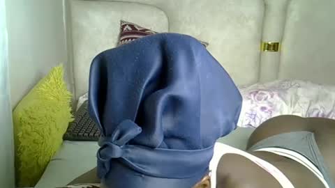 jasmine online show from March 2026 07:27:02 AM