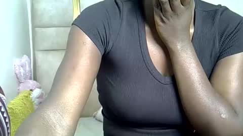 Snapshot of miss_squirty2 chatting on June 2026 03:40:02 AM jasmine online show from June 2026 03:40:02 AM