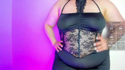 Snapshot of miss_stanfordd chatting on May 2026 12:38:01 AM miss_stanfordd online show from May 2026 12:38:01 AM