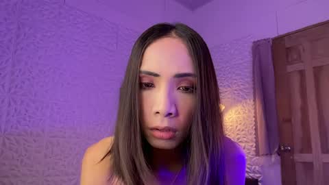 Snapshot of miss_sugar20 chatting on July 2026 11:17:01 PM IM SUGAR online show from July 2026 11:17:01 PM