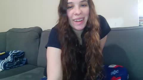 Bella online show from March 2026 04:22:01 PM