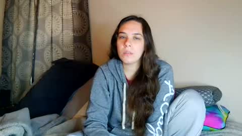Snapshot of miss_sunshine01 chatting on July 2026 05:50:02 PM Bella online show from July 2026 05:50:02 PM