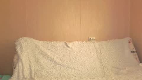 Snapshot of miss_sweetbb chatting on November 2025 05:46:01 AM Bella online show from November 2025 05:46:01 AM