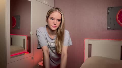 Emily online show from January 2025 06:10:01 AM