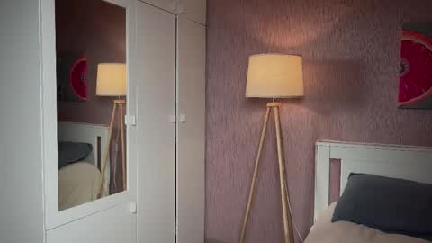 Emily online show from February 2026 02:43:01 PM