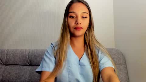 Miss Taniac online show from May 2026 02:40:01 AM