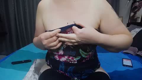 miss_tasha_kom online show from December 2024 01:44:01 PM