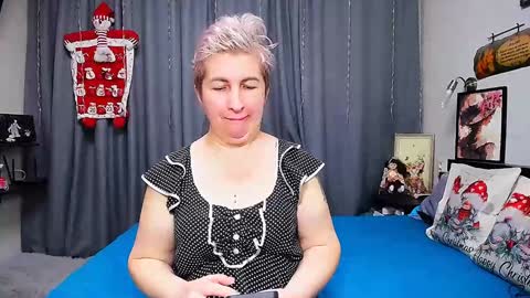 miss_tasha_kom online show from December 2024 11:21:01 AM