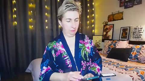 miss_tasha_kom online show from January 2025 11:24:01 AM