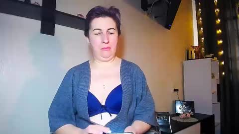 miss_tasha_kom online show from February 2025 11:42:02 AM