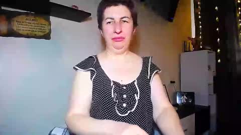 miss_tasha_kom online show from March 2025 09:36:02 AM