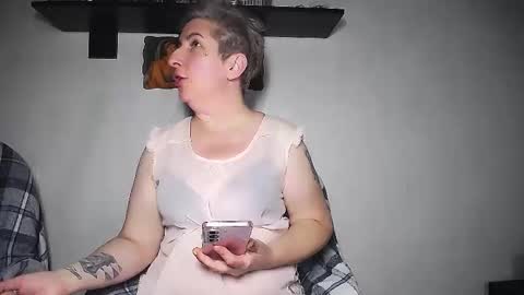 miss_tasha_kom online show from September 2025 12:18:01 PM