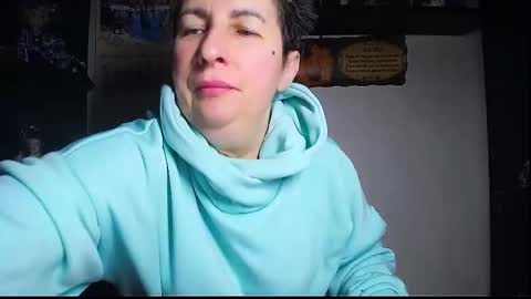 miss_tasha_kom online show from January 2026 01:59:02 PM