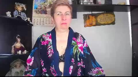 miss_tasha_kom online show from April 2026 11:13:01 AM